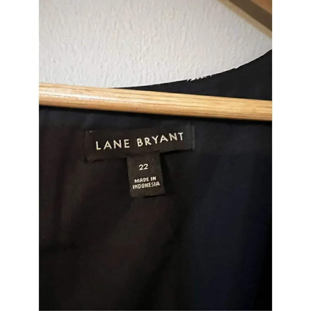 Lane Bryant lane bryant